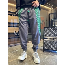 Louis Vuitton Long Pants